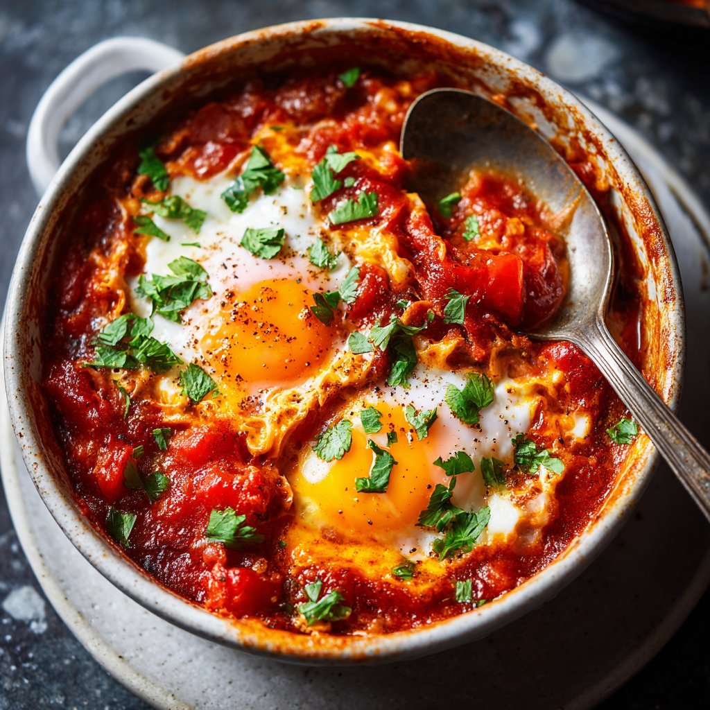 Internationale Küche