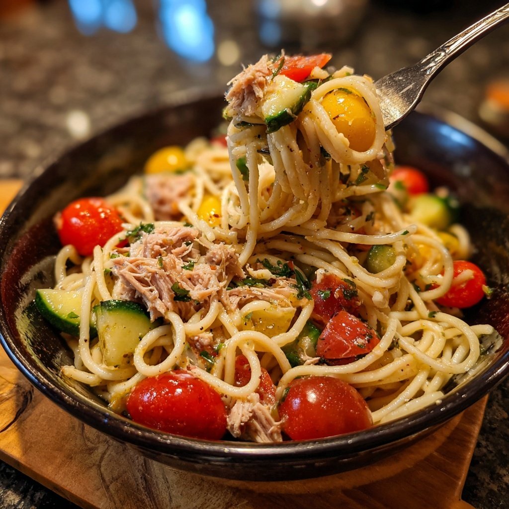 Internationale Gaumenfreuden