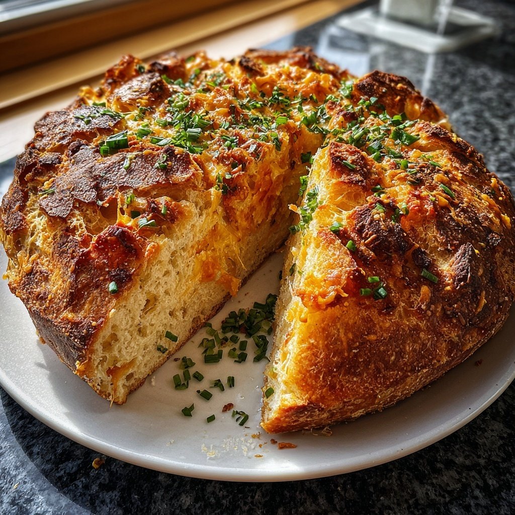 Traditionelle Hausmannskost