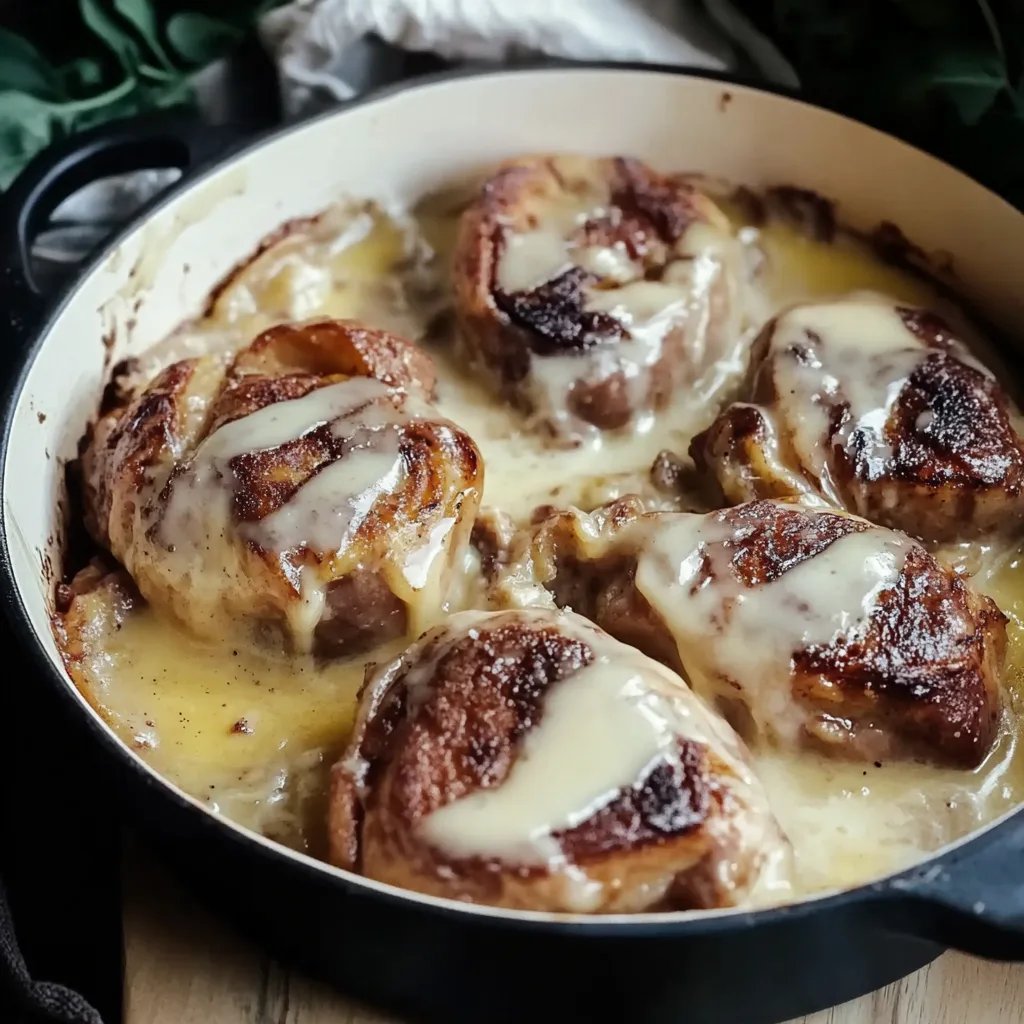 Die BESTE Zimtschnecken-Rezept – Bake with Zoha