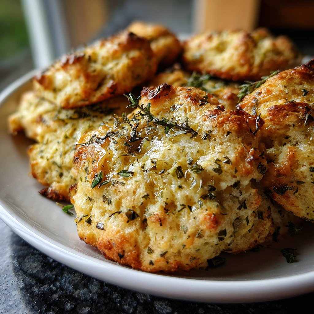 Gesunde Küche für Genießer