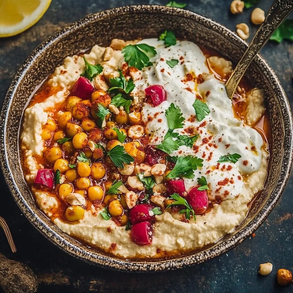 Kürbis Feta Ofen